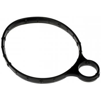 2014 Ford Fusion Vacuum Pump Gasket Dorman 926468 image 4 of 4