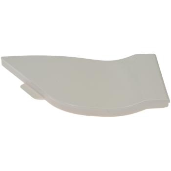 2022 Ford Transit-350 HD Fuel Door Cover Dorman 926480 image 1 of 4