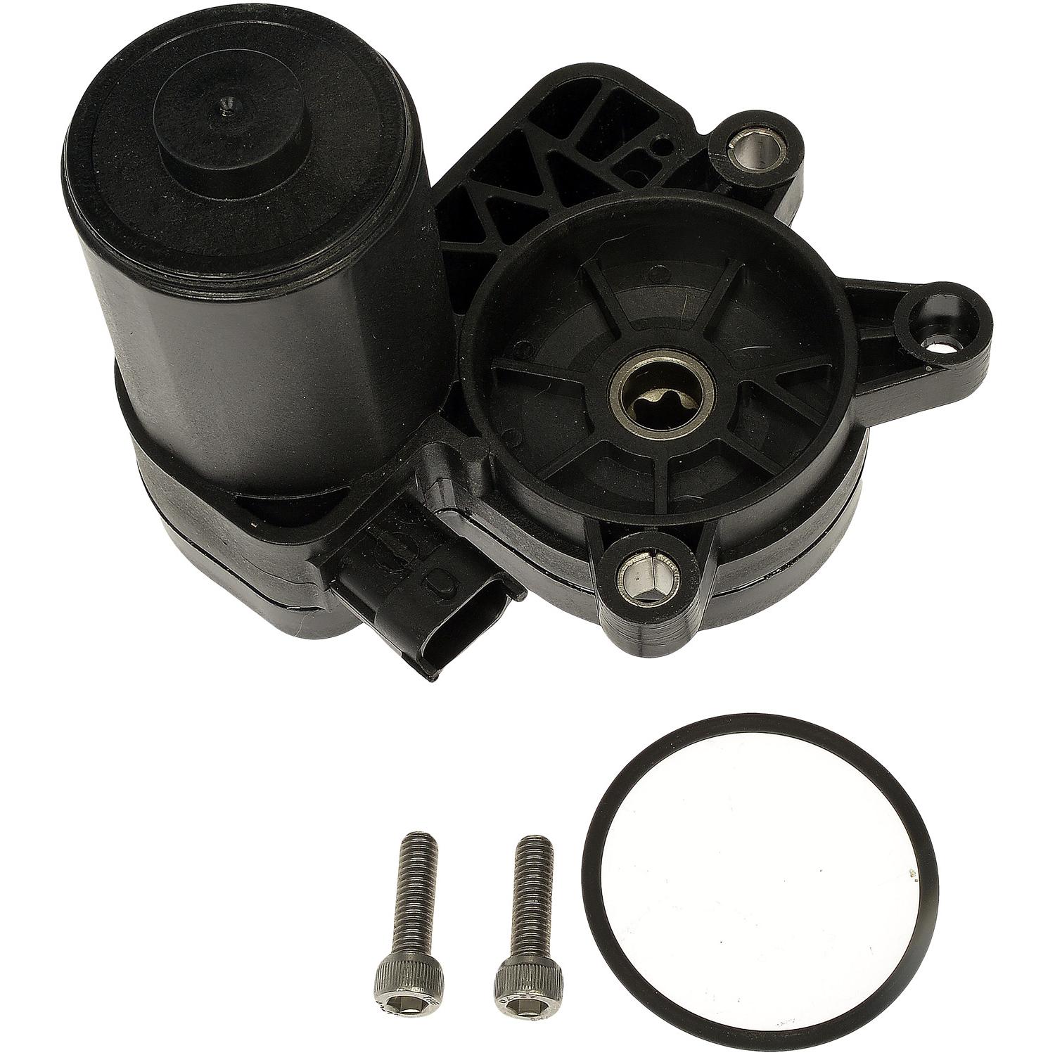 Dorman 926482 - Parking Brake Actuator Dorman 926482 Parking Brake Actuator product image 2 of 5