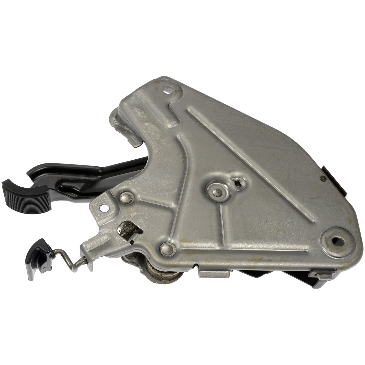 Dorman 926485 - Parking Brake Pedal Assembly Dorman 926485 Parking Brake Pedal Assembly product image 2 of 6