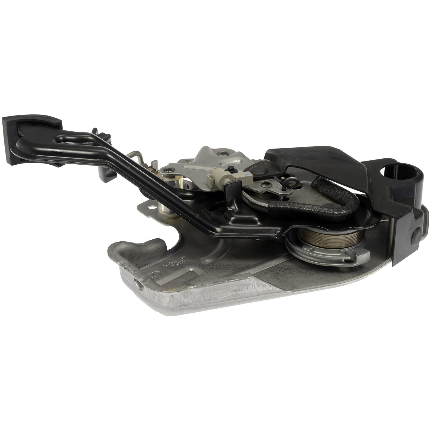 Dorman 926485 - Parking Brake Pedal Assembly Dorman 926485 Parking Brake Pedal Assembly product image 5 of 6