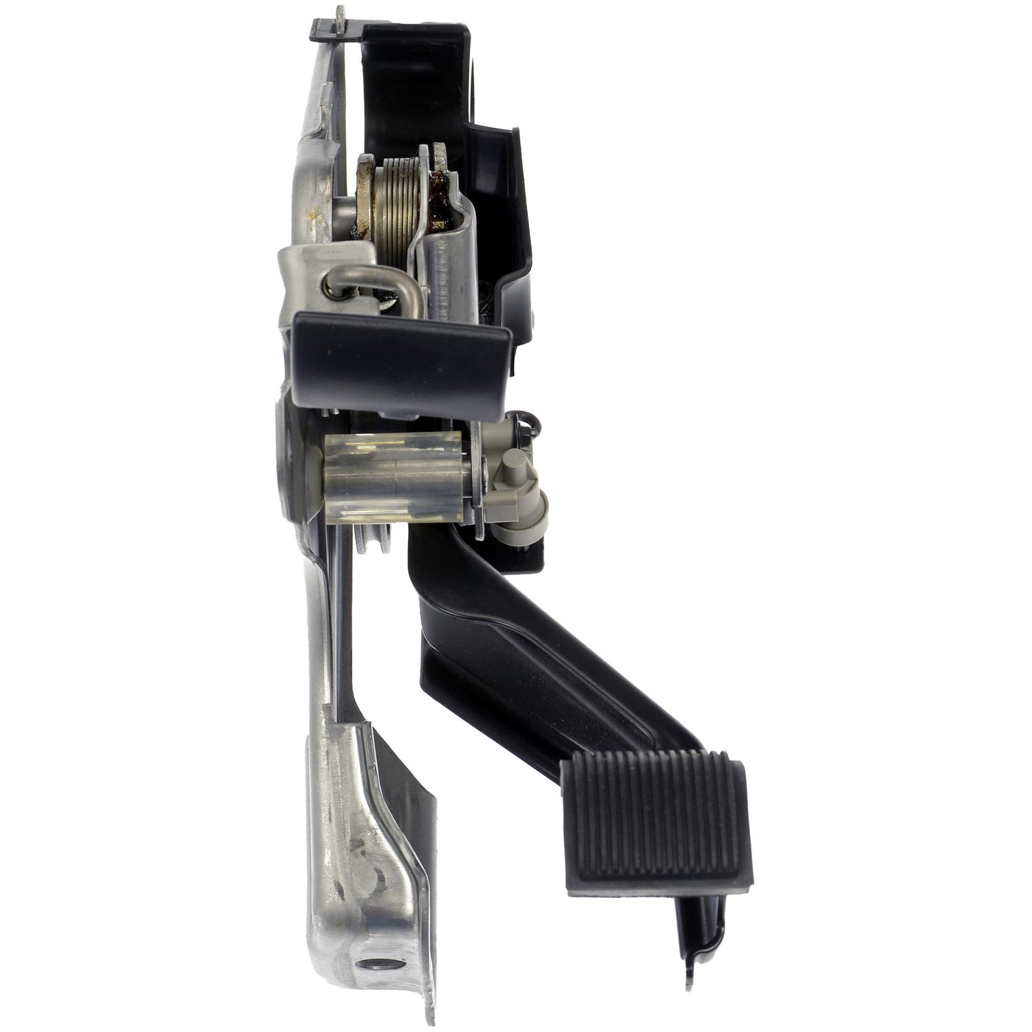 Dorman 926485 - Parking Brake Pedal Assembly Dorman 926485 Parking Brake Pedal Assembly product image 6 of 6