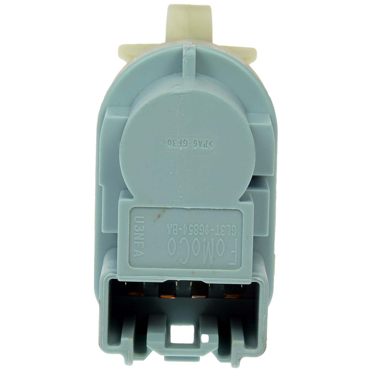 Dorman 926487 Brake Light Switch product image 1 of 4