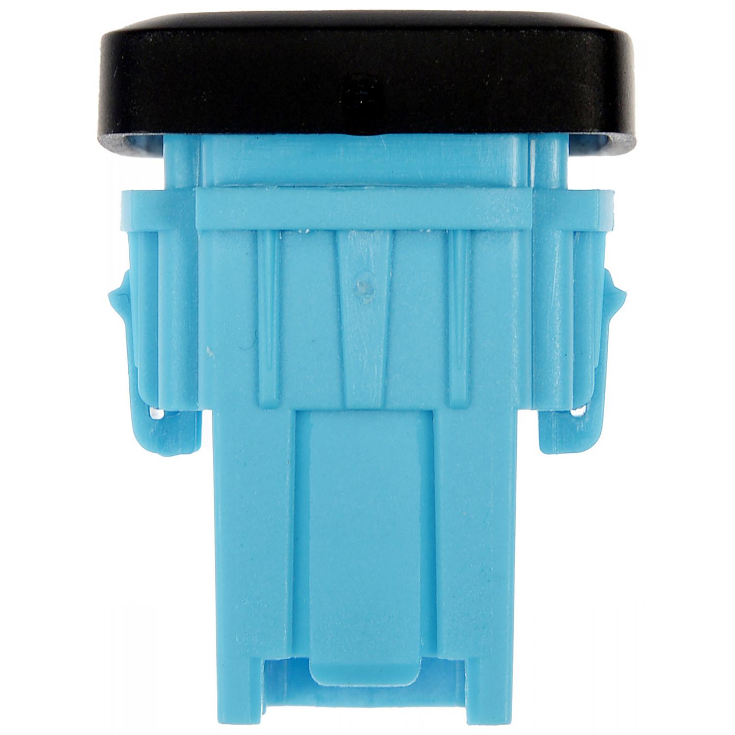 Dorman 926488 - Liftgate Release Switch Dorman 926488 Liftgate Release Switch product image 1 of 4