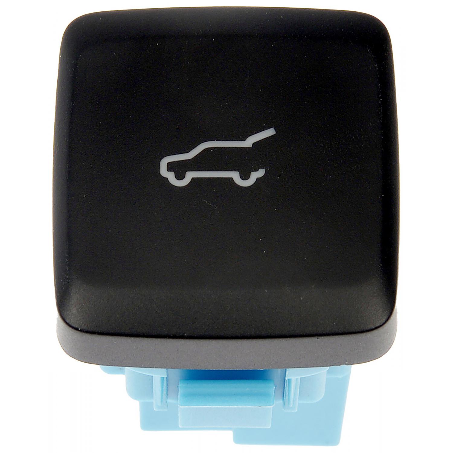 Dorman 926488 - Liftgate Release Switch Dorman 926488 Liftgate Release Switch product image 3 of 4