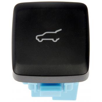 2022 Ford Mustang Mach-E Liftgate Release Switch Rear Dorman 926488 image 3 of 4