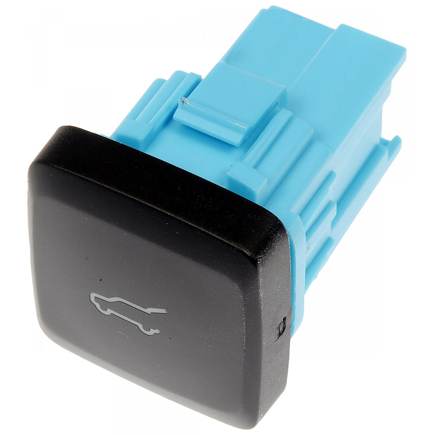 Dorman 926488 - Liftgate Release Switch Dorman 926488 Liftgate Release Switch product image 4 of 4