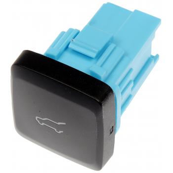2022 Ford Mustang Mach-E Liftgate Release Switch Rear Dorman 926488 image 4 of 4