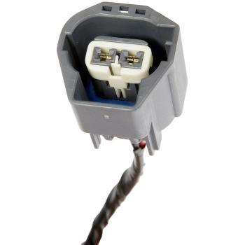 Dorman 926489 Door Wiring Harness product image 6 of 7
