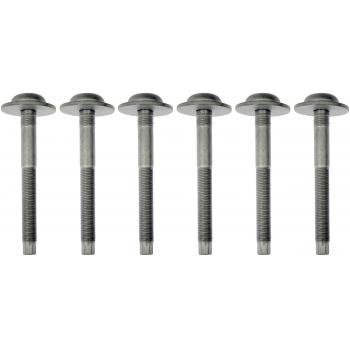 2013 Toyota Tundra Truck Bed Mounting Hardware