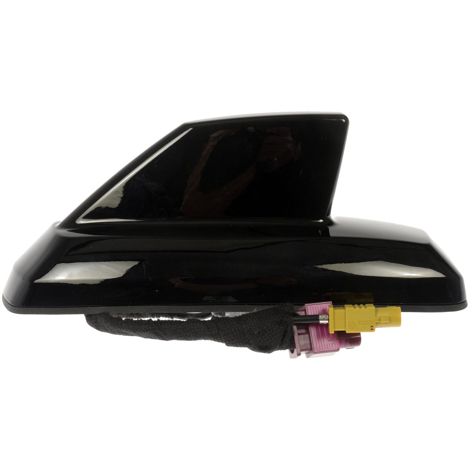 Dorman 926493 - Antenna Dorman 926493 Antenna product image 1 of 5
