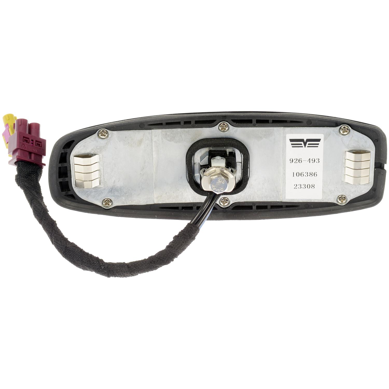 Dorman 926493 - Antenna Dorman 926493 Antenna product image 2 of 5