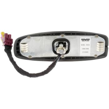 2015 GMC Yukon XL Antenna Dorman 926493 image 2 of 4