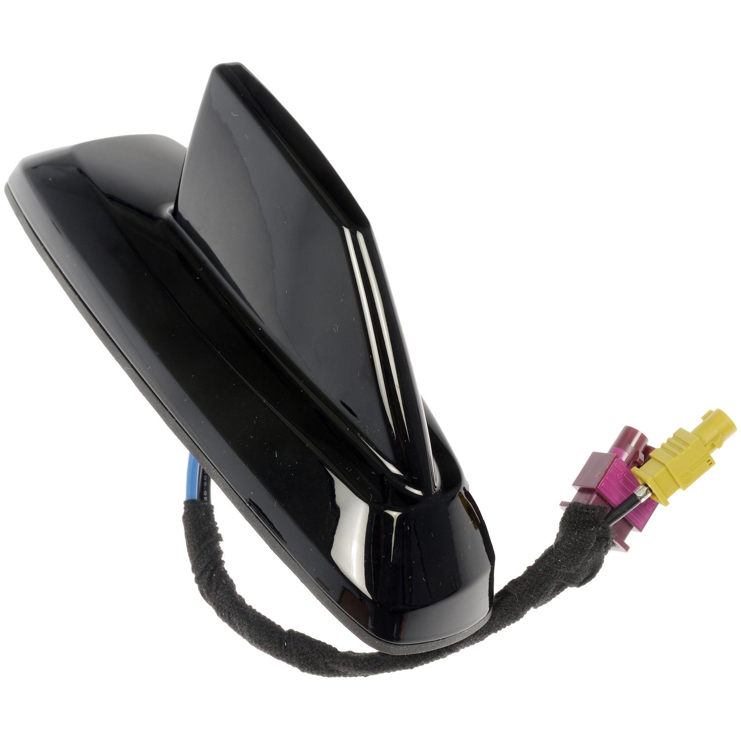 Dorman 926493 - Antenna Dorman 926493 Antenna product image 3 of 5