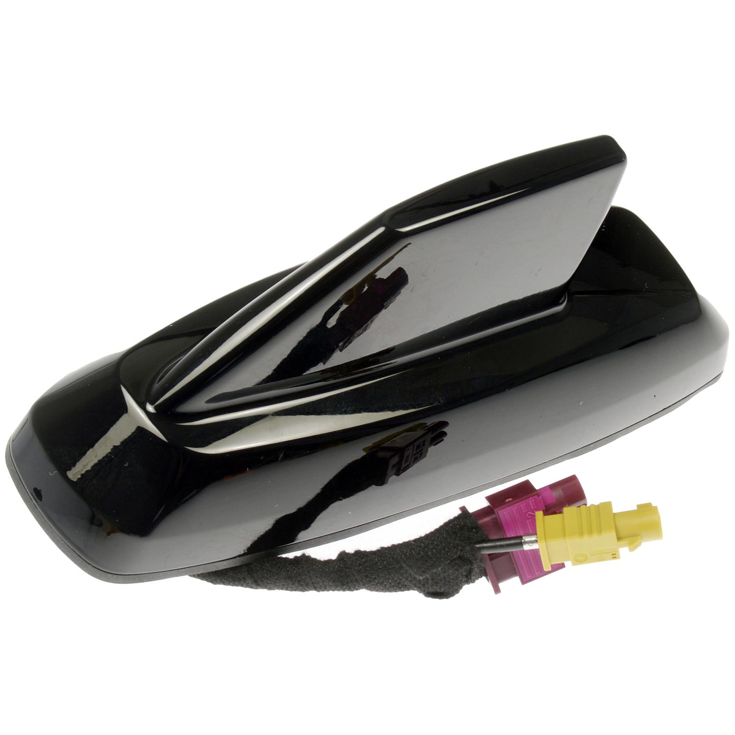 Dorman 926493 - Antenna Dorman 926493 Antenna product image 4 of 5