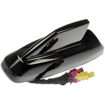 2015 GMC Yukon XL Antenna Dorman 926493 image 4 of 4