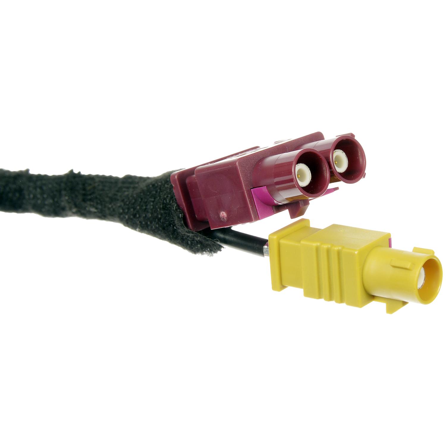 Dorman 926493 - Antenna Dorman 926493 Antenna product image 5 of 5