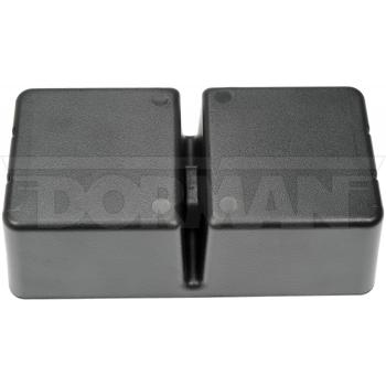 2009 GMC Yukon XL 2500 Cup Holder