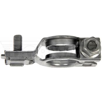 2019 Kia Niro Battery Terminal