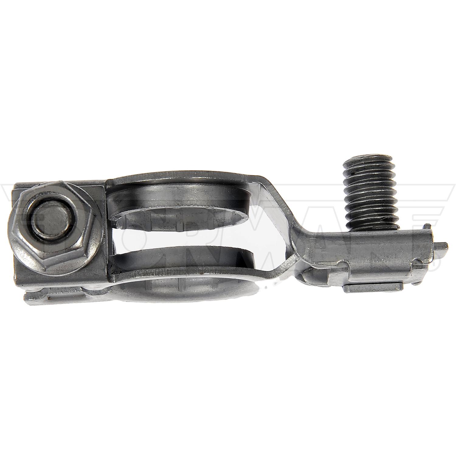 Dorman 926497 - Battery Terminal Dorman 926497 Battery Terminal product image 1 of 4