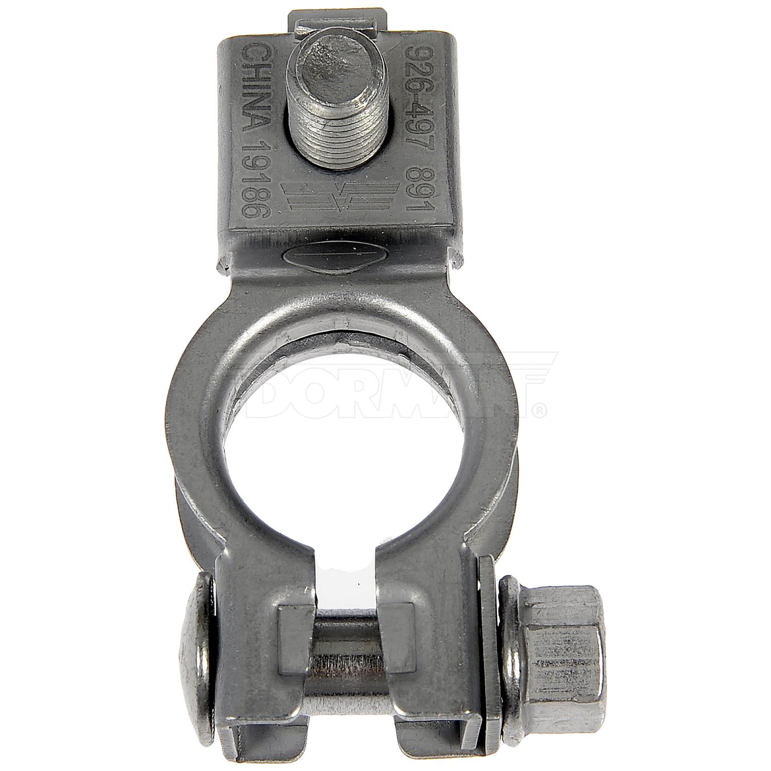 Dorman 926497 - Battery Terminal Dorman 926497 Battery Terminal product image 2 of 4