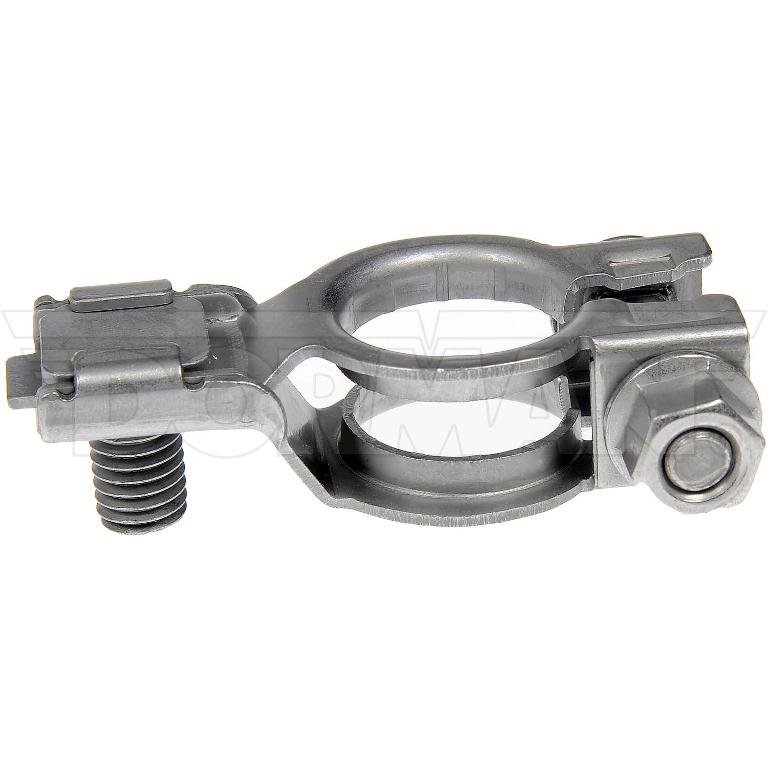 Dorman 926497 - Battery Terminal Dorman 926497 Battery Terminal product image 3 of 4