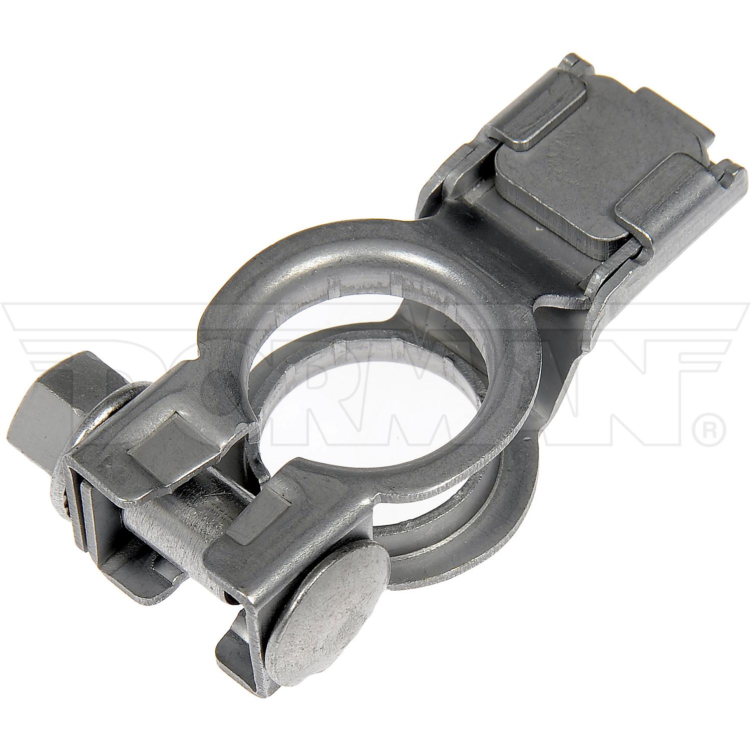 Dorman 926497 - Battery Terminal Dorman 926497 Battery Terminal product image 4 of 4