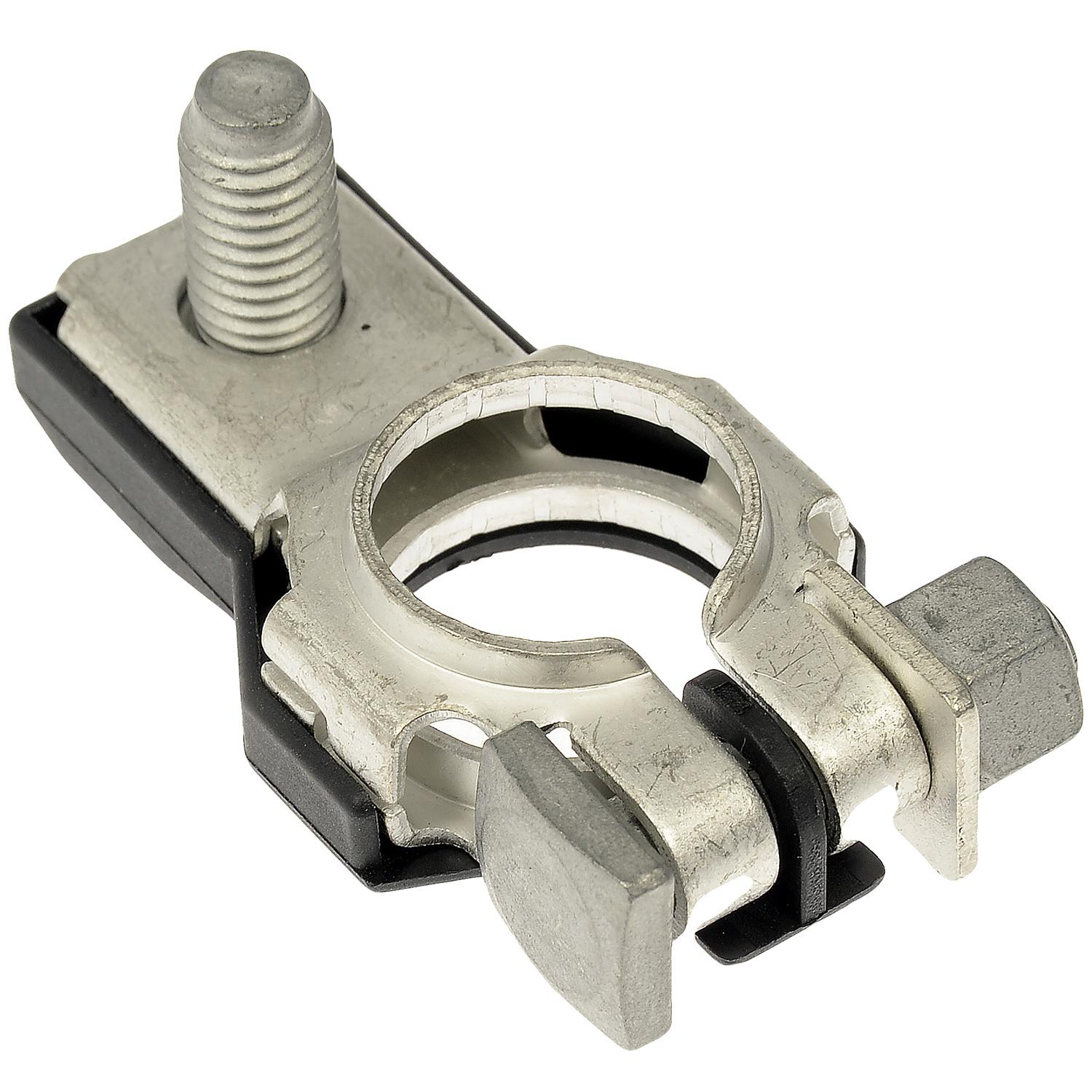 Dorman 926498 - Battery Terminal Dorman 926498 Battery Terminal product image 1 of 4
