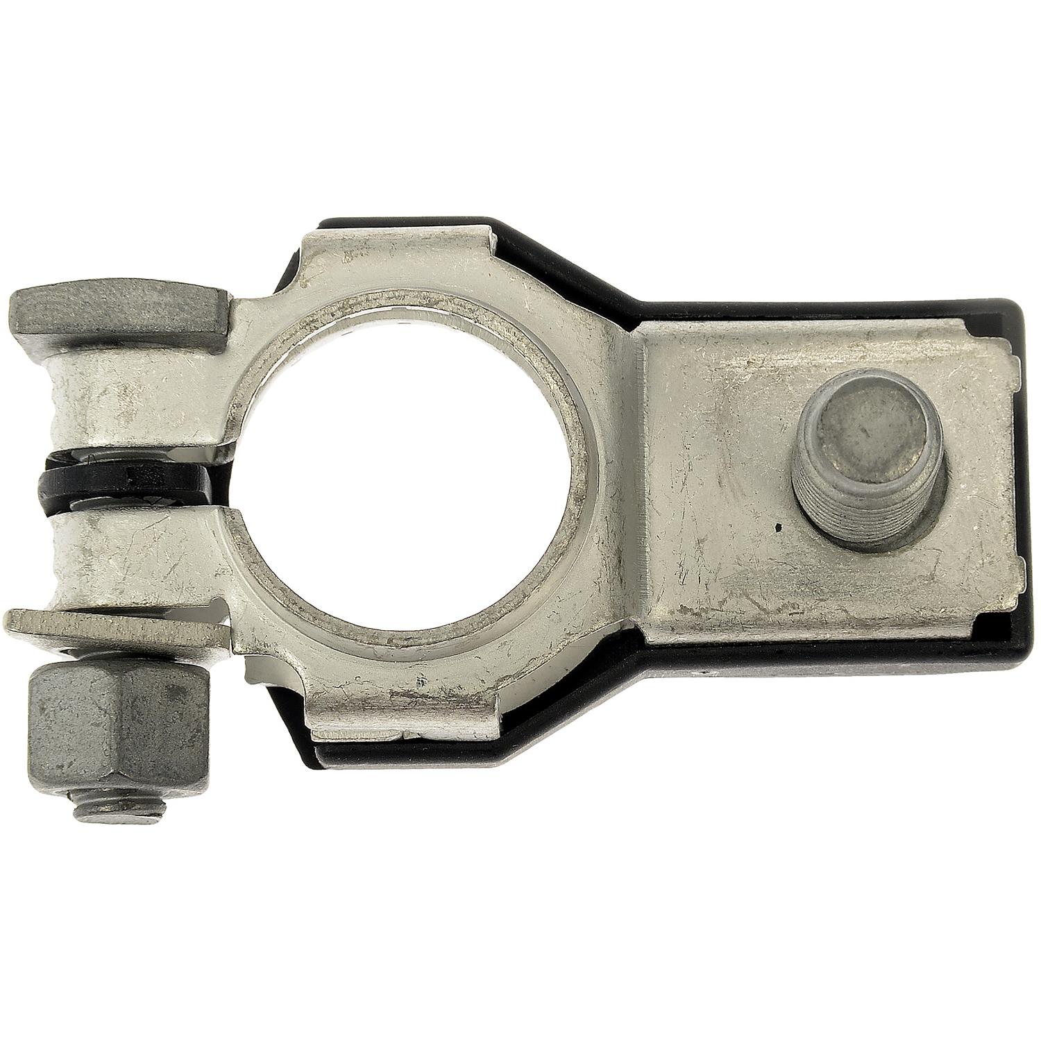 Dorman 926498 - Battery Terminal Dorman 926498 Battery Terminal product image 3 of 4