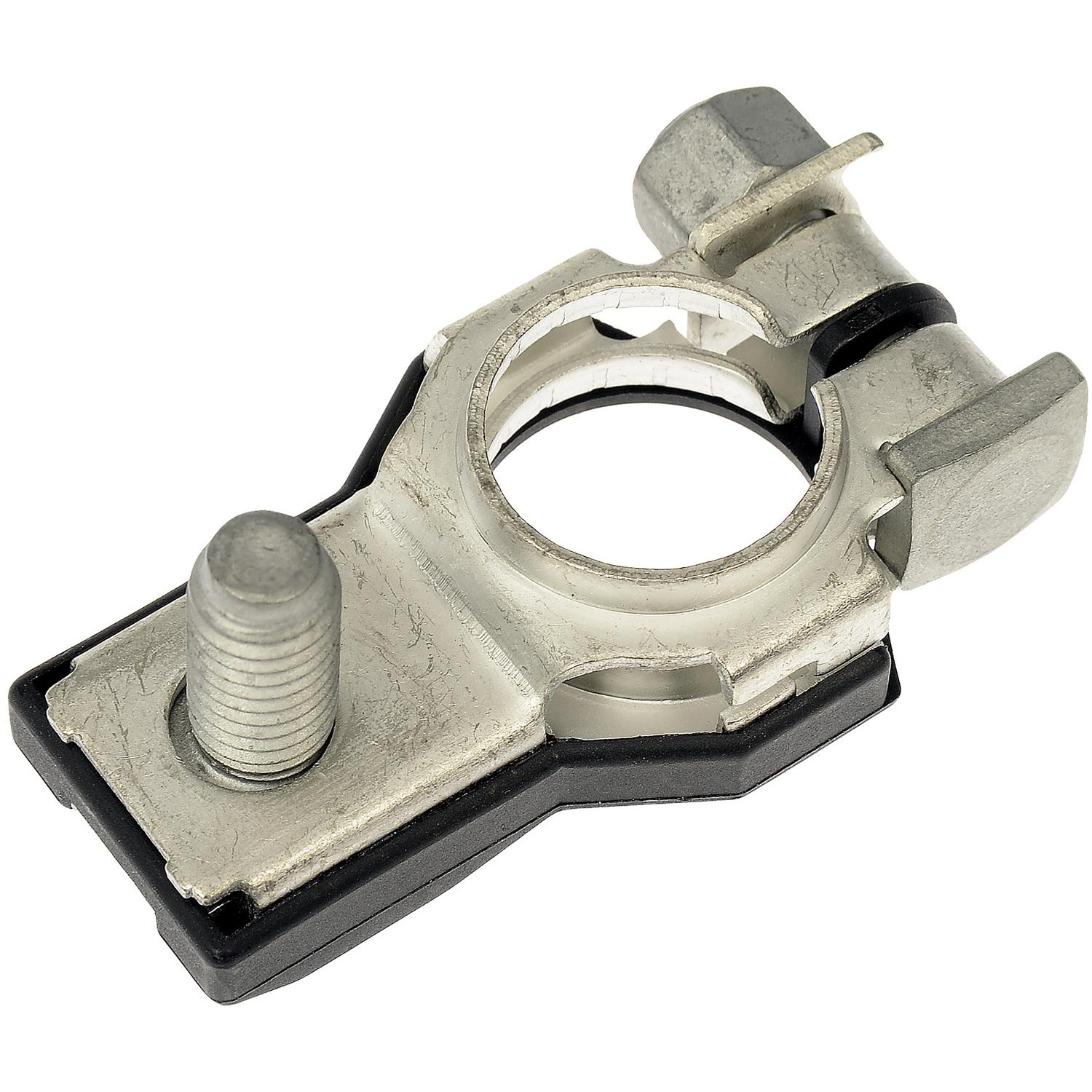 Dorman 926498 - Battery Terminal Dorman 926498 Battery Terminal product image 4 of 4