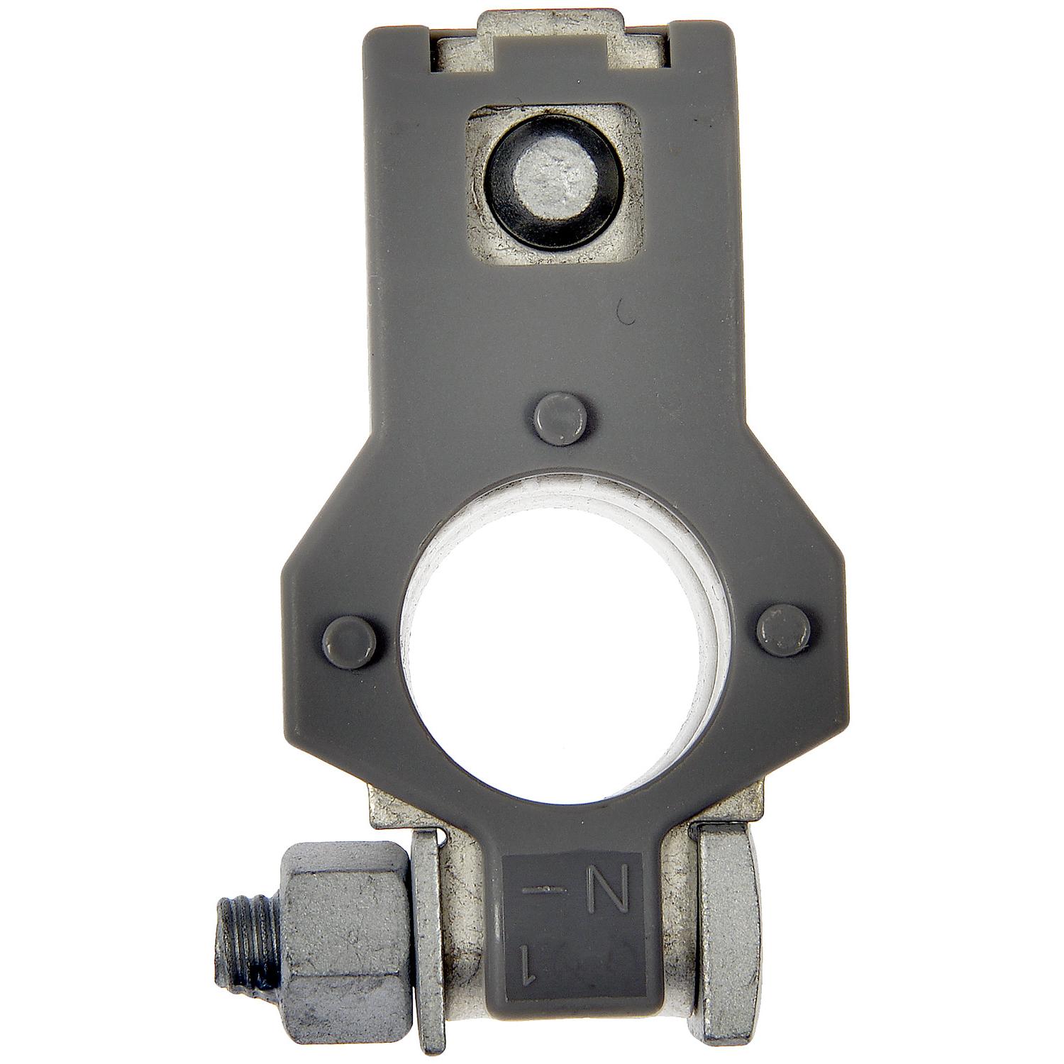 Dorman 926514 - Battery Terminal Dorman 926514 Battery Terminal product image 2 of 4