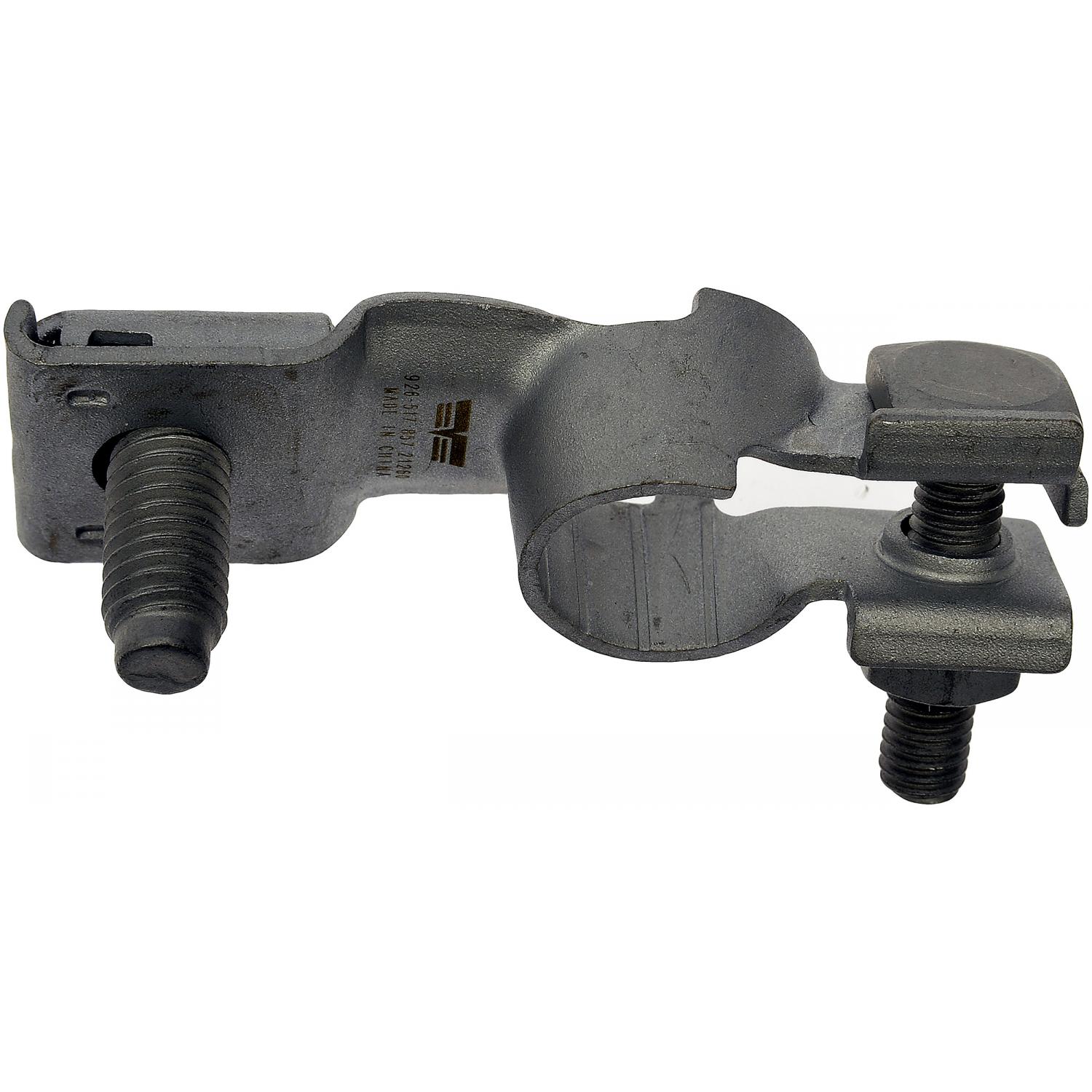 Dorman 926517 Battery Terminal product image 1 of 4