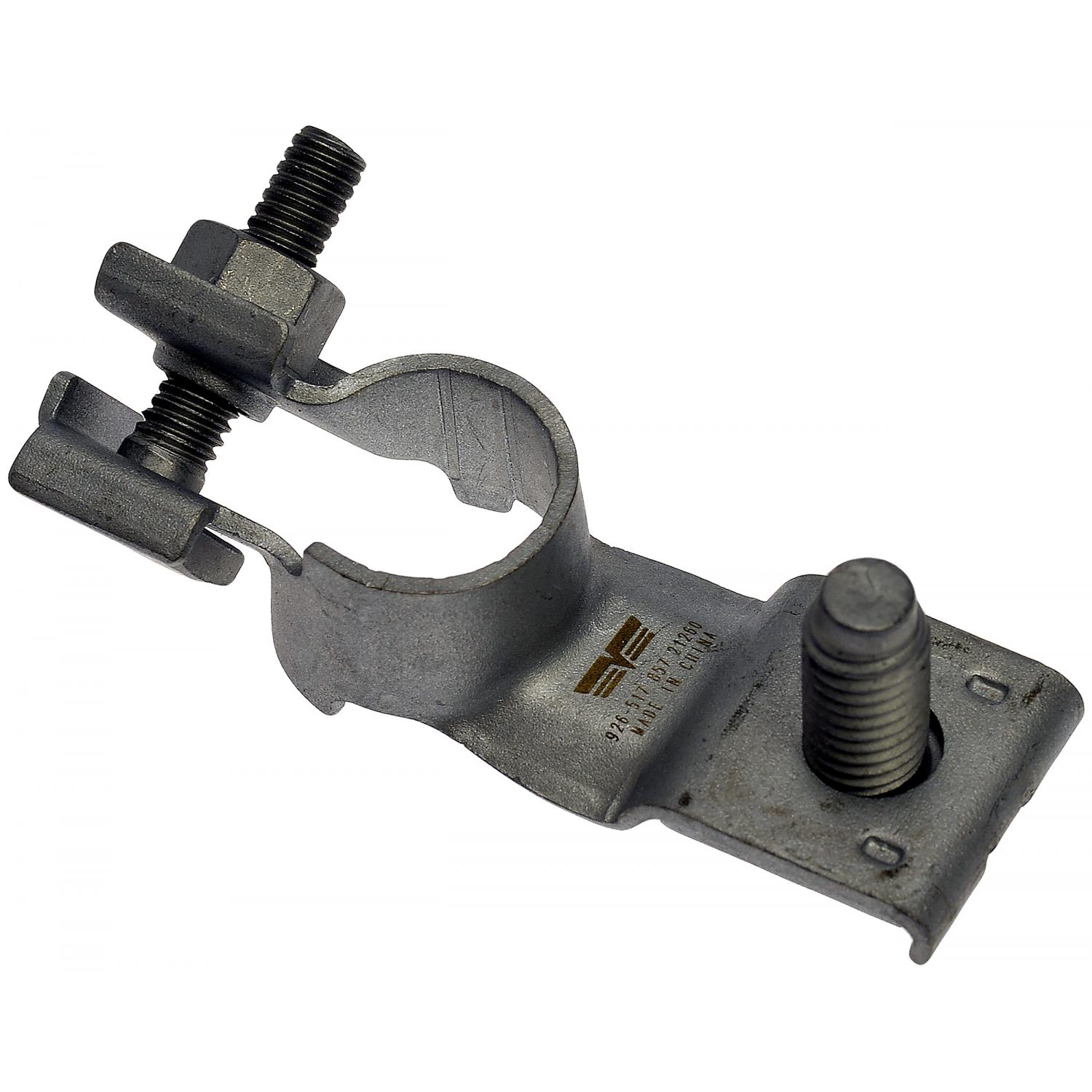 Dorman 926517 Battery Terminal product image 2 of 4