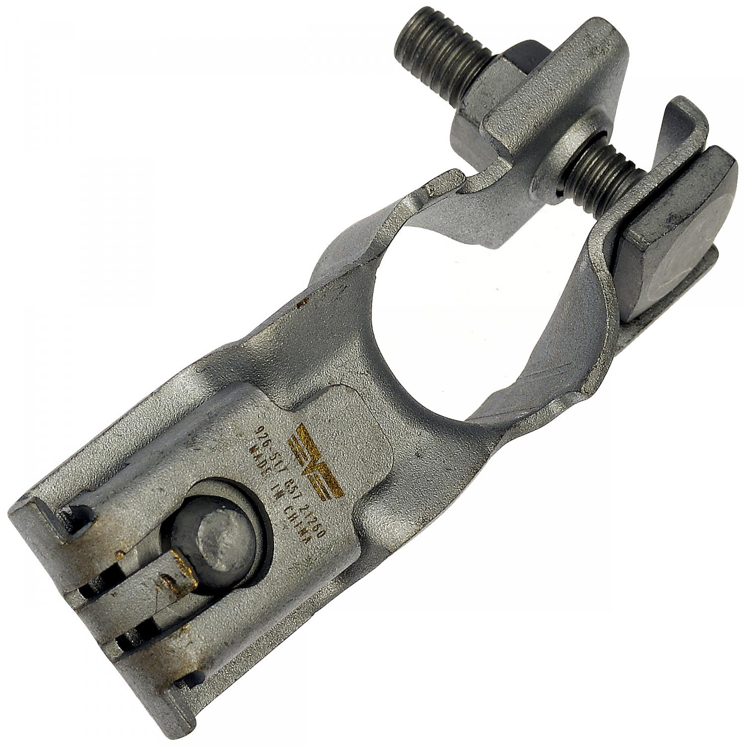 Dorman 926517 Battery Terminal product image 4 of 4
