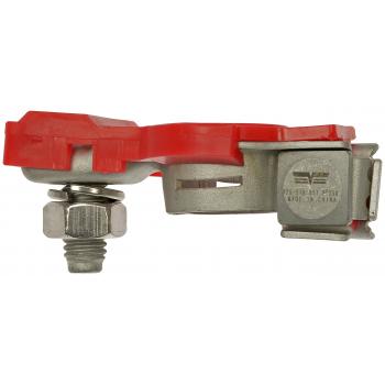 1991 Subaru XT Battery Terminal