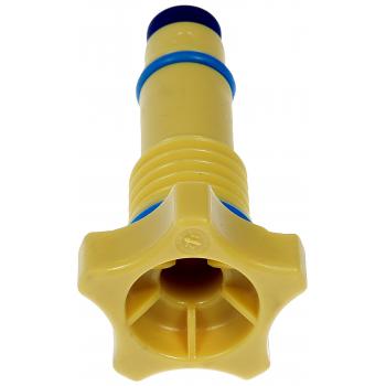 2014 Ford F-350 Super Duty Fuel Water Separator Valve Dorman 926520 image 2 of 4