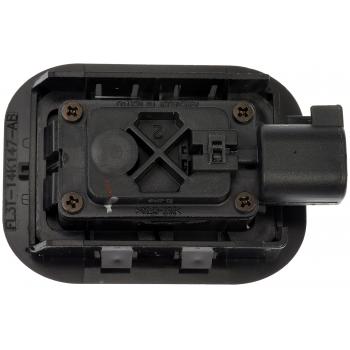 2018 Ford F-150 Cargo Area Light Switch Dorman 926521 image 2 of 4
