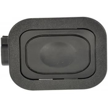 2018 Ford F-150 Cargo Area Light Switch Dorman 926521 image 3 of 4