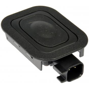 2018 Ford F-150 Cargo Area Light Switch Dorman 926521 image 4 of 4