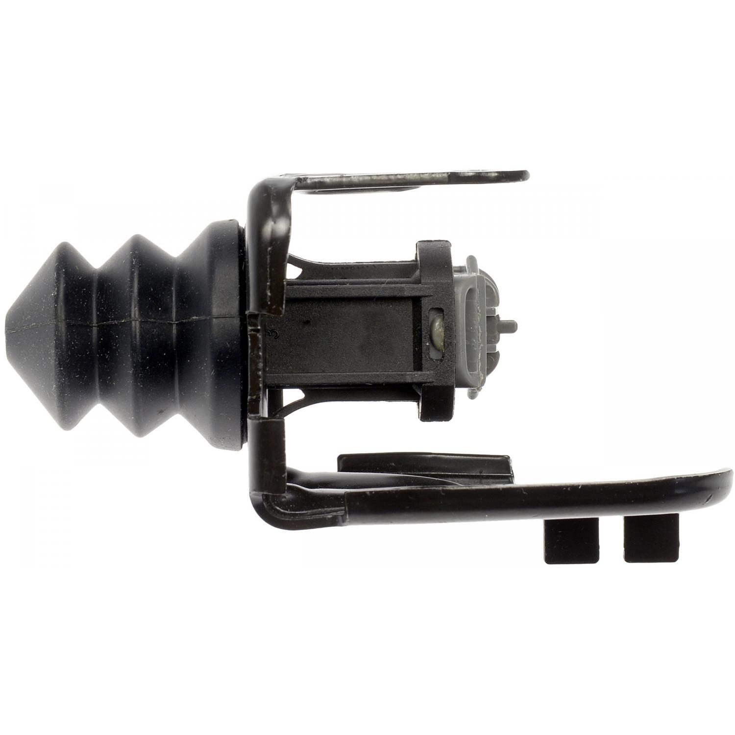 Dorman 926523 Door Jamb Switch product image 1 of 4