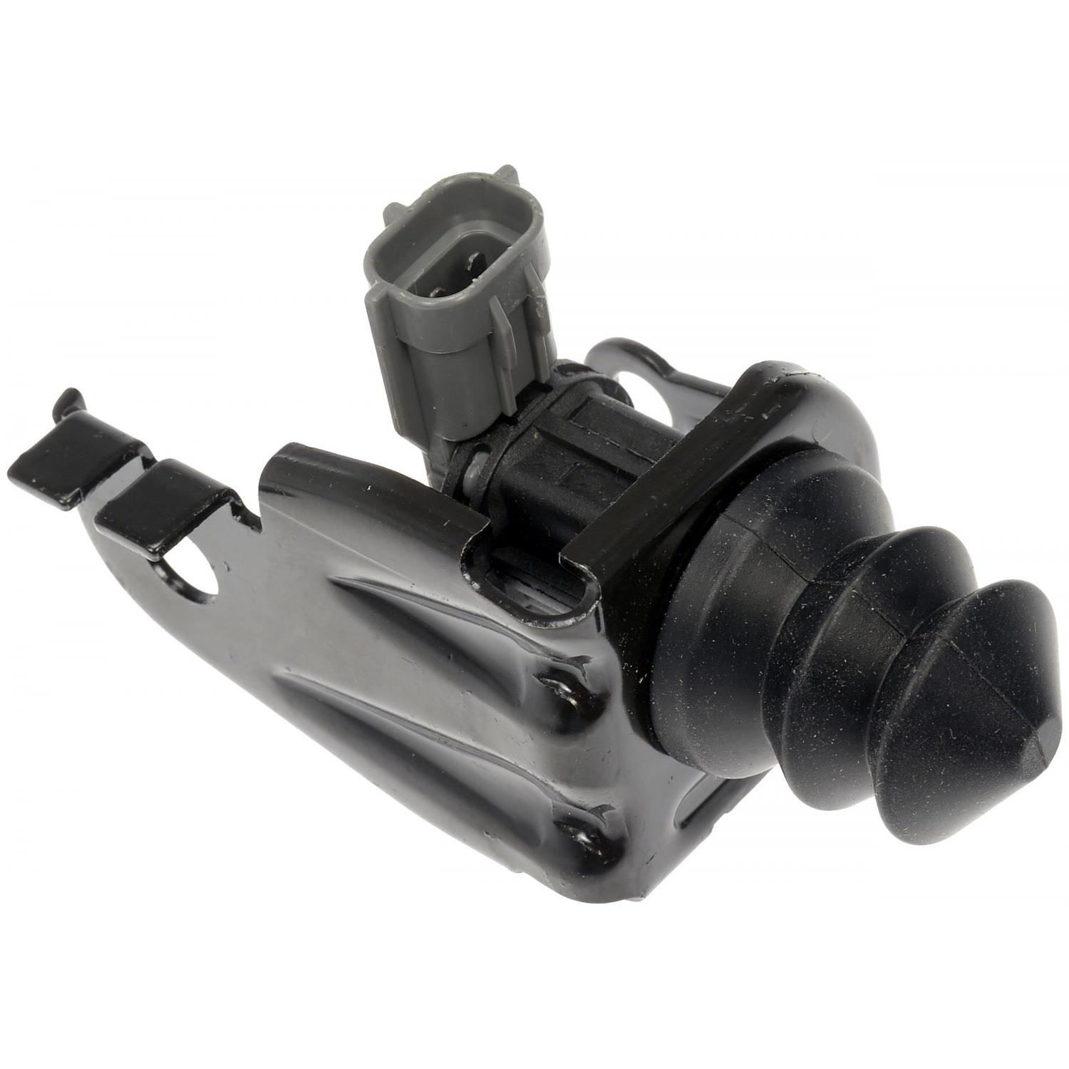 Dorman 926523 Door Jamb Switch product image 2 of 4