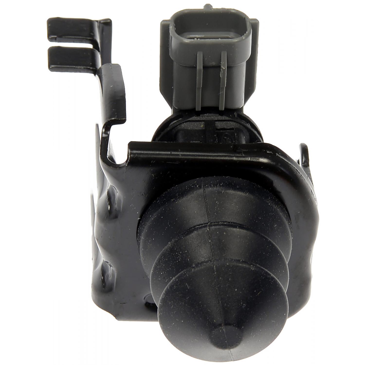 Dorman 926523 Door Jamb Switch product image 3 of 4