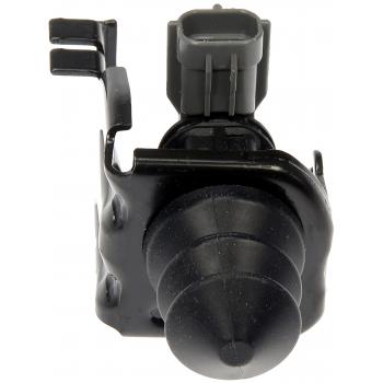 2016 Ford F-350 Super Duty Hood Ajar Indicator Switch Dorman 926523 image 3 of 4