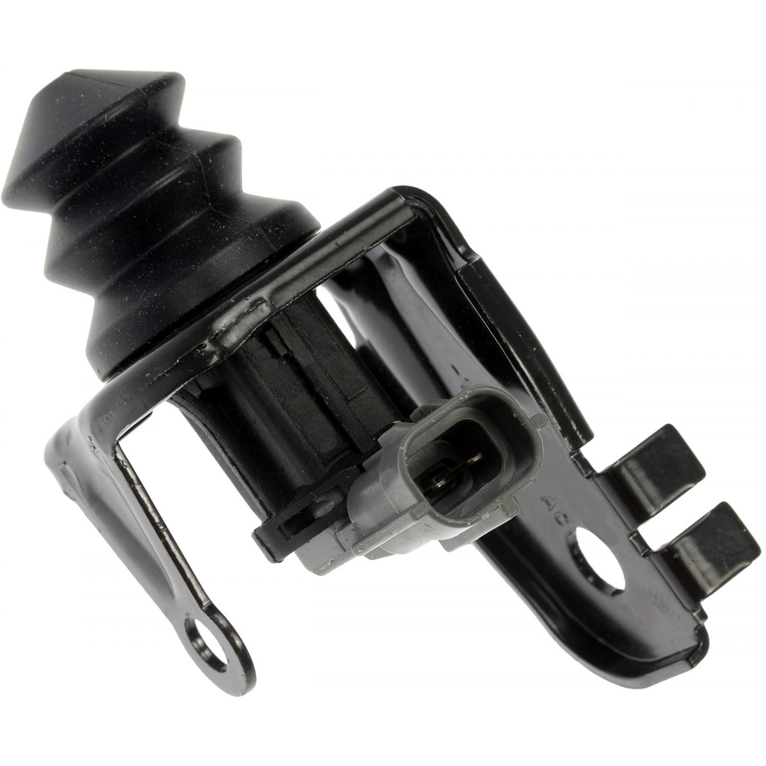 Dorman 926523 Door Jamb Switch product image 4 of 4