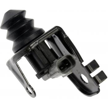 2016 Ford F-350 Super Duty Hood Ajar Indicator Switch Dorman 926523 image 4 of 4