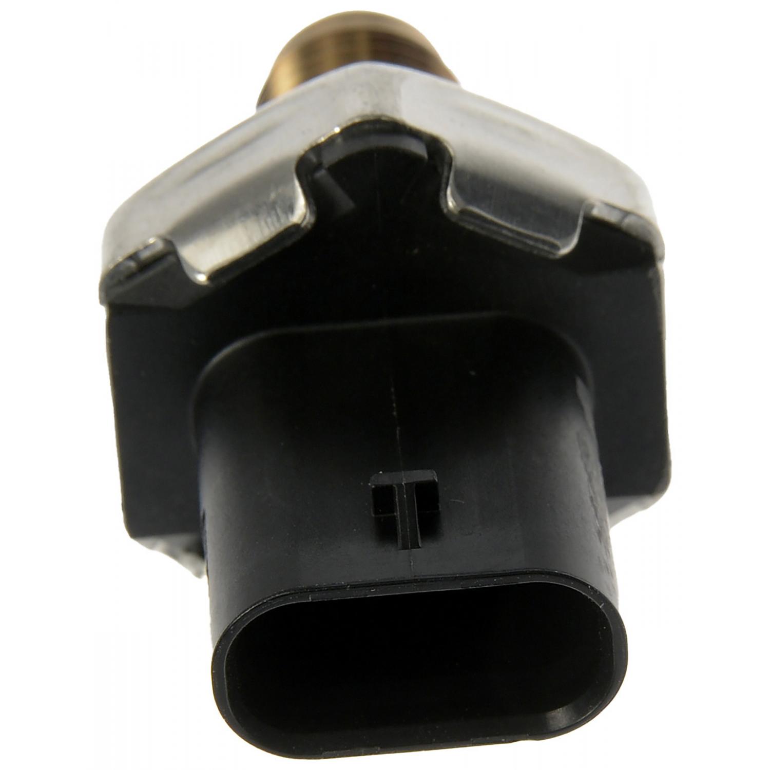 Dorman 926524 - Fuel Injection Fuel Rail Pressure Sensor Dorman 926524 Fuel Injection Fuel Rail Pressure Sensor product image 1 of 4