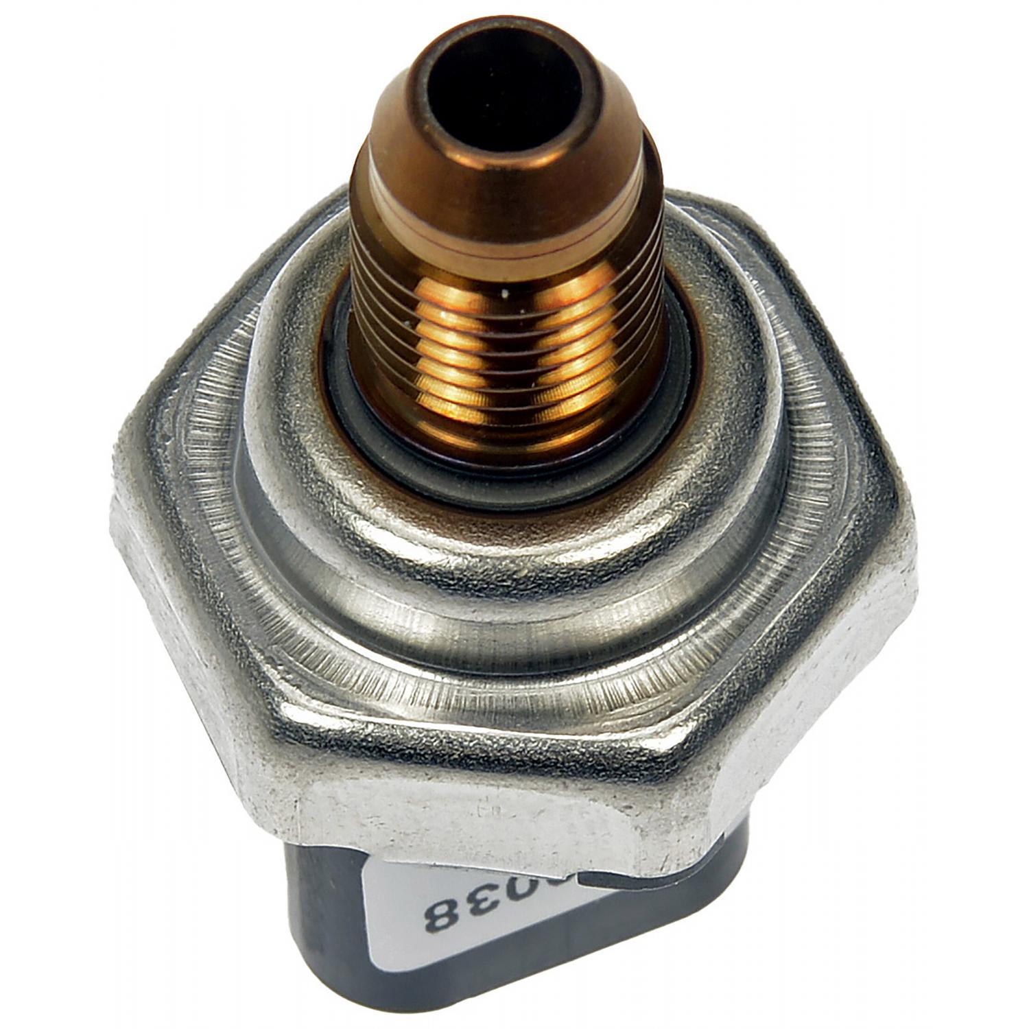 Dorman 926524 - Fuel Injection Fuel Rail Pressure Sensor Dorman 926524 Fuel Injection Fuel Rail Pressure Sensor product image 2 of 4