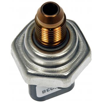 2022 Buick Envision Fuel Injection Fuel Rail Pressure Sensor Dorman 926524 image 2 of 4