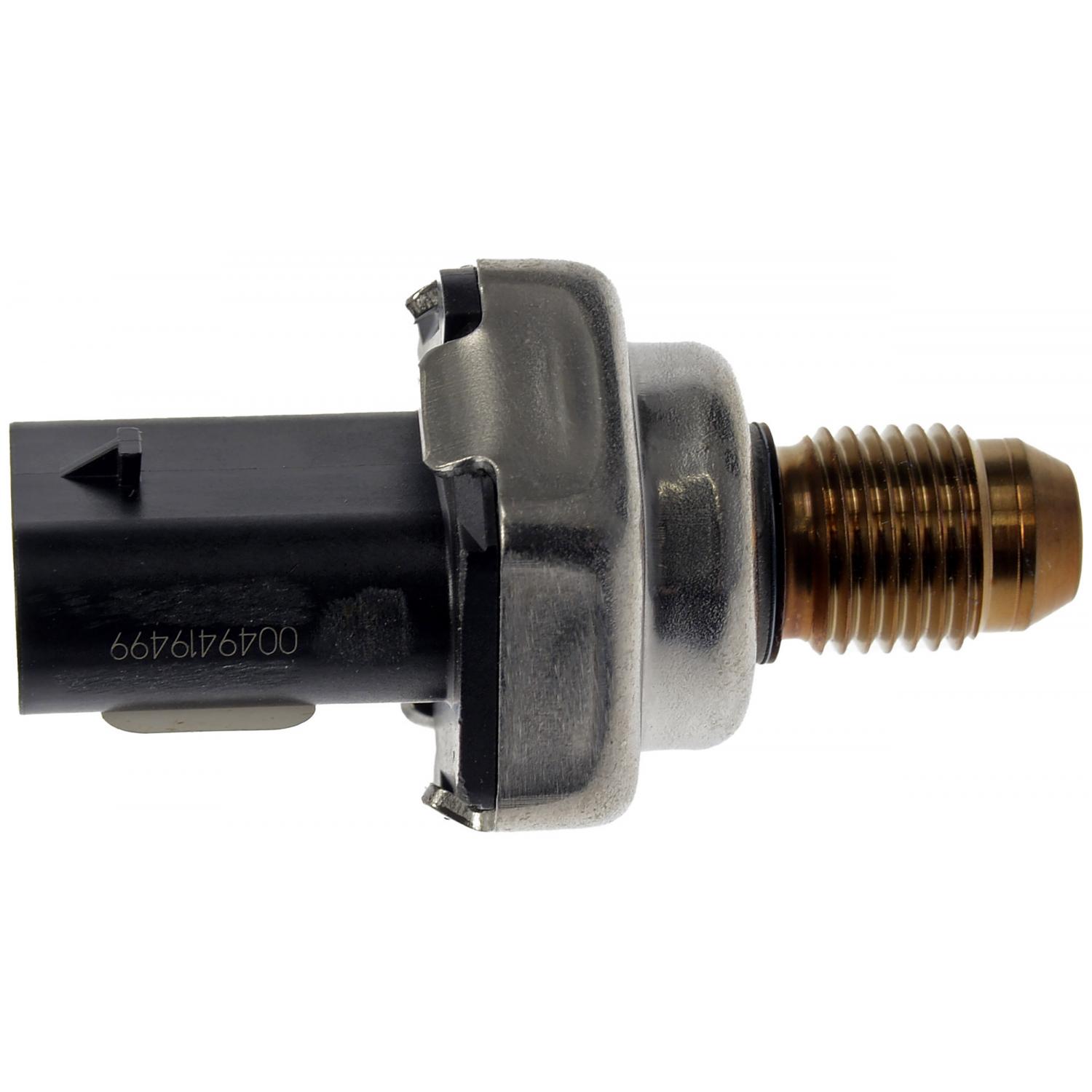 Dorman 926524 - Fuel Injection Fuel Rail Pressure Sensor Dorman 926524 Fuel Injection Fuel Rail Pressure Sensor product image 3 of 4