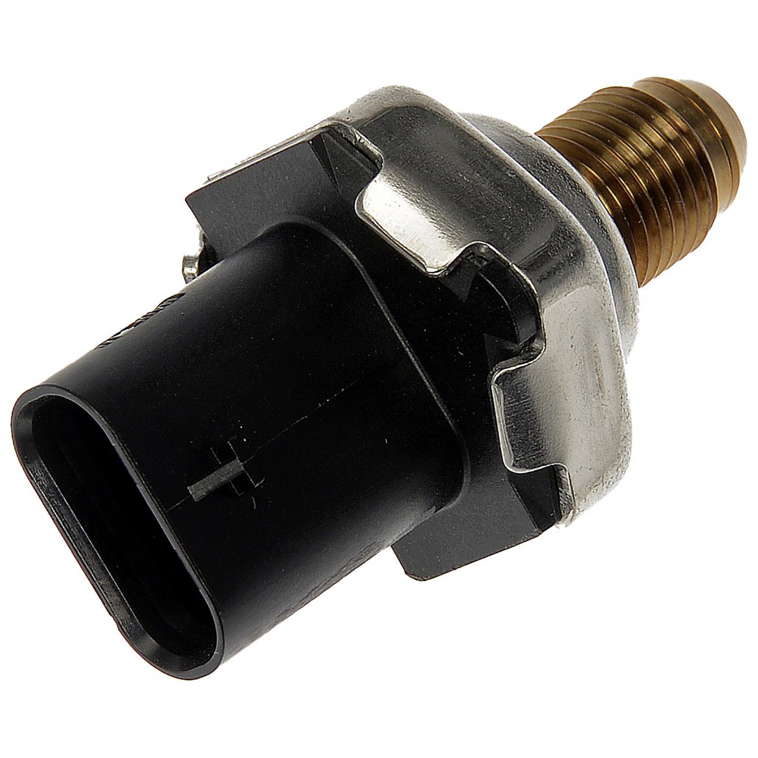 Dorman 926524 - Fuel Injection Fuel Rail Pressure Sensor Dorman 926524 Fuel Injection Fuel Rail Pressure Sensor product image 4 of 4